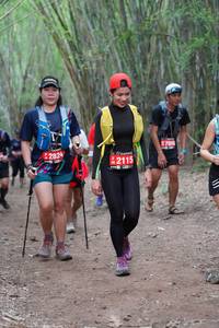 BIB: 705, 2824, 2115, 
                            <button type="button" onclick="openModal(4131250)" class="btn btn-primary btn-sm float-right btn-popup" data-toggle="modal" data-target=".modal-high-quality">
                        <i class="fas fa-shopping-cart"></i> Add to Cart
                    </button>
                                            <button type="button" onclick="isThisMe(4131250, true)" class="btn btn-success btn-sm float-right btn-popup btn-isme hidden" data-toggle="tooltip" data-placement="bottom" title="นี่คือรูปของคุณใช่ไหม คลิกที่นี่เพื่อเอาเข้าอัลบั้ม">
                        <i class="fas fa-plus"></i> Add to album
                    </button>
                    <button type="button" onclick="isThisMe(4131250, false)" class="btn btn-warning btn-sm float-right btn-popup btn-isnotme hidden">
                        <i class="fas fa-ban"></i> Remove from album
                    </button>